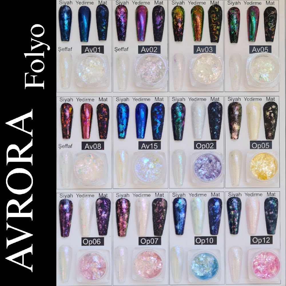 AVRORA%20Folyo%20No:03