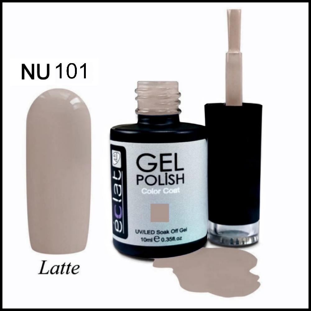 NU%20101%20Latte