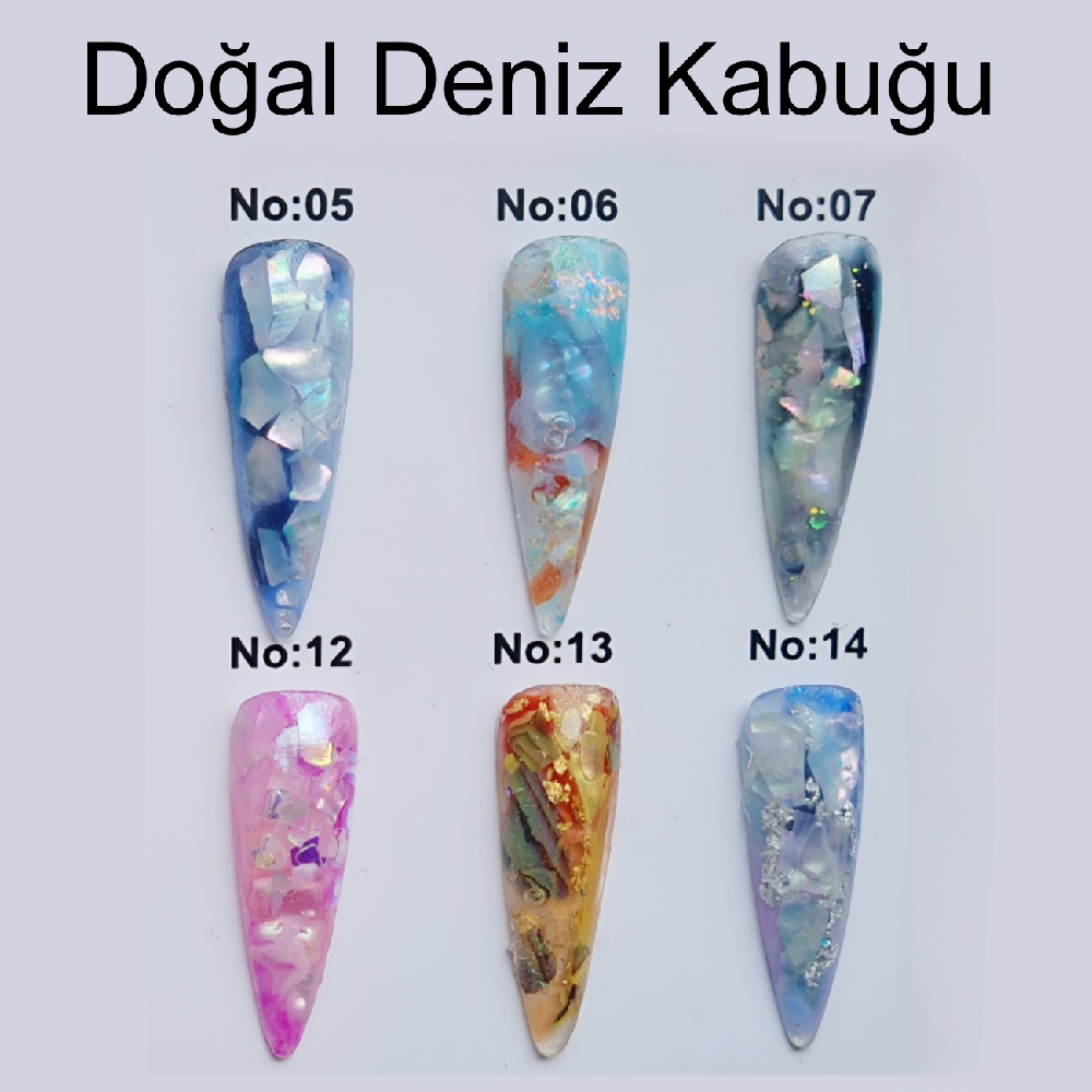 Deniz%20Kabuk%20Doğal%20Parçaları%20No:%2001%20(2-3%20gr)