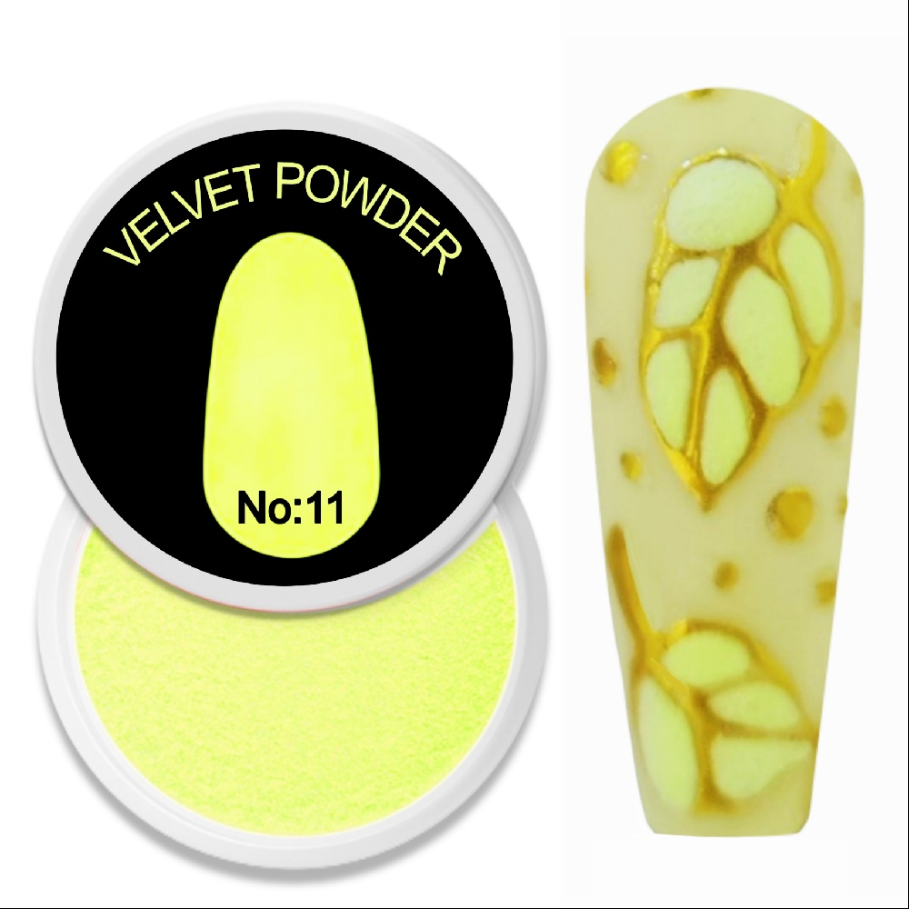 KADİFE%20VELVET%20TOZU%2011%20(NEON%20SARI)