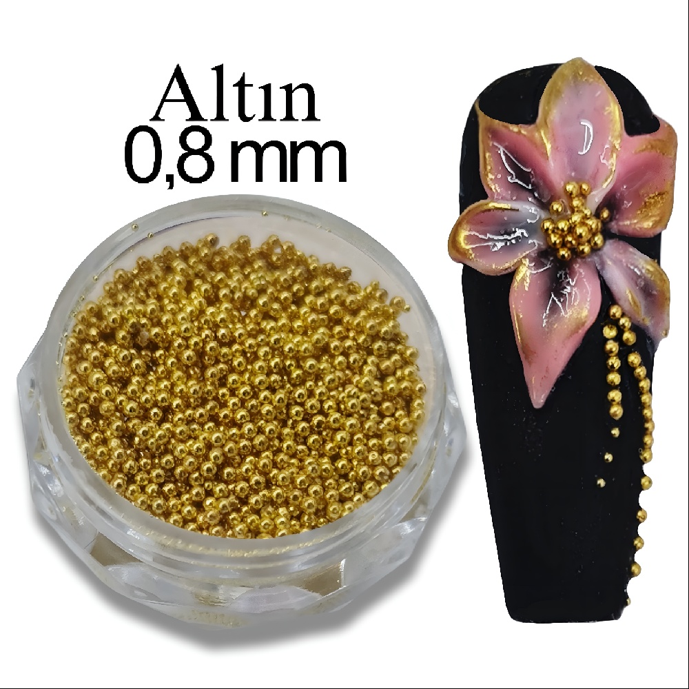 Altın%20Kum%20Toplar%200,8%20mm