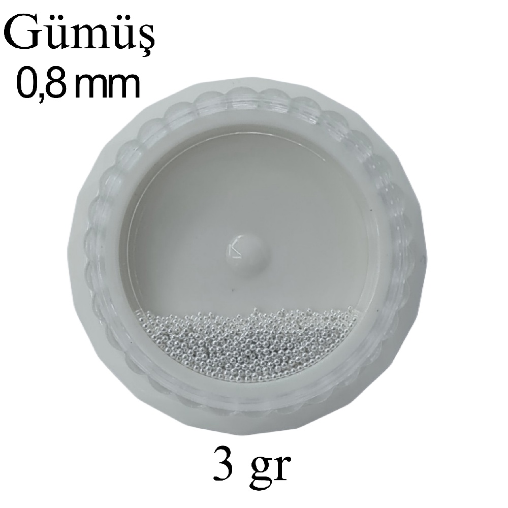 Gümüş%20Kum%20Toplar%200,8%20mm