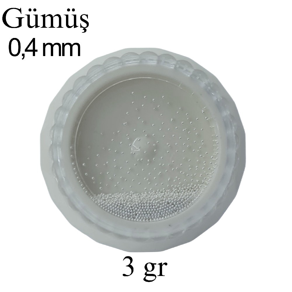 Gümüş%20Kum%20Toplar%200.4%20mm