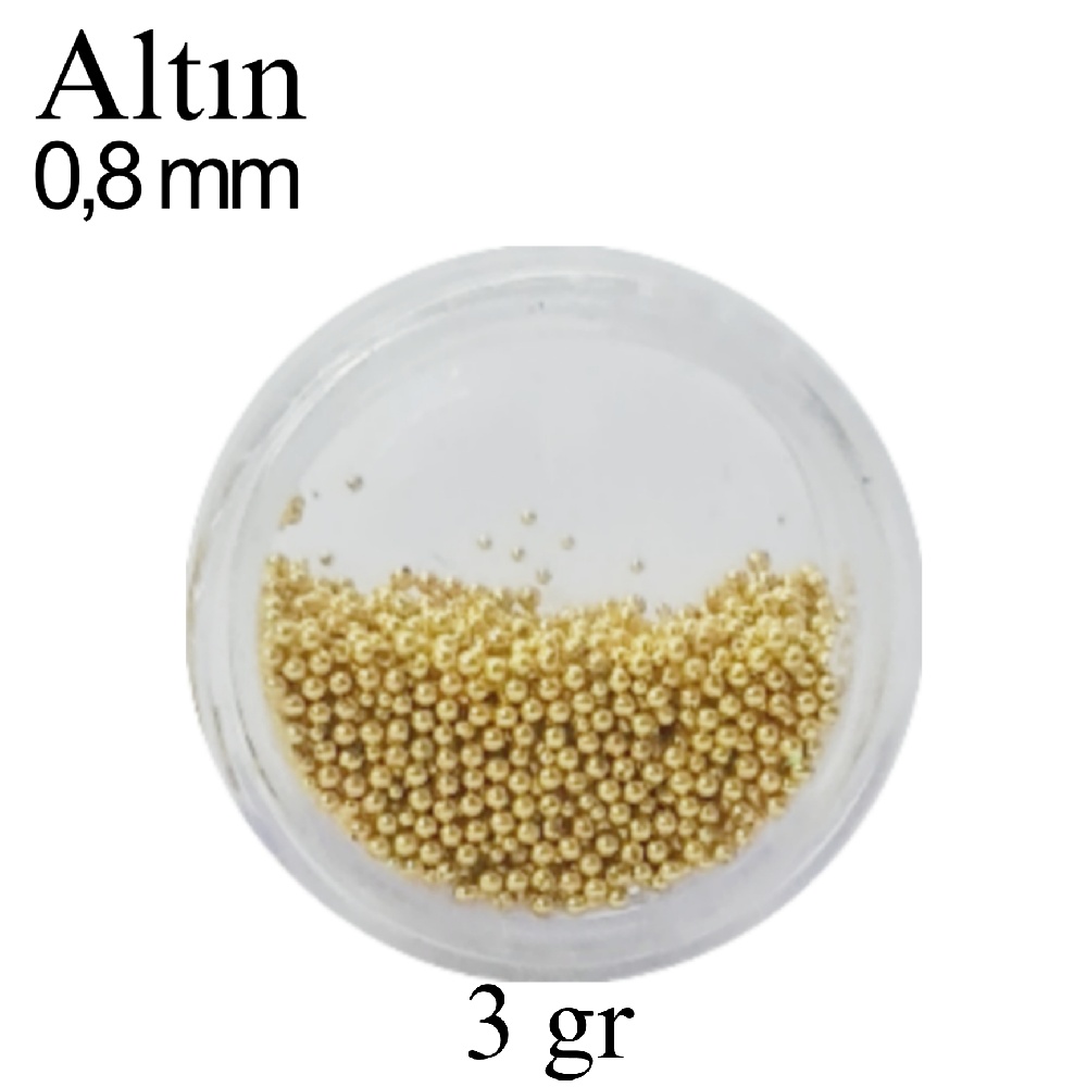 Altın%20Kum%20Toplar%200,8%20mm