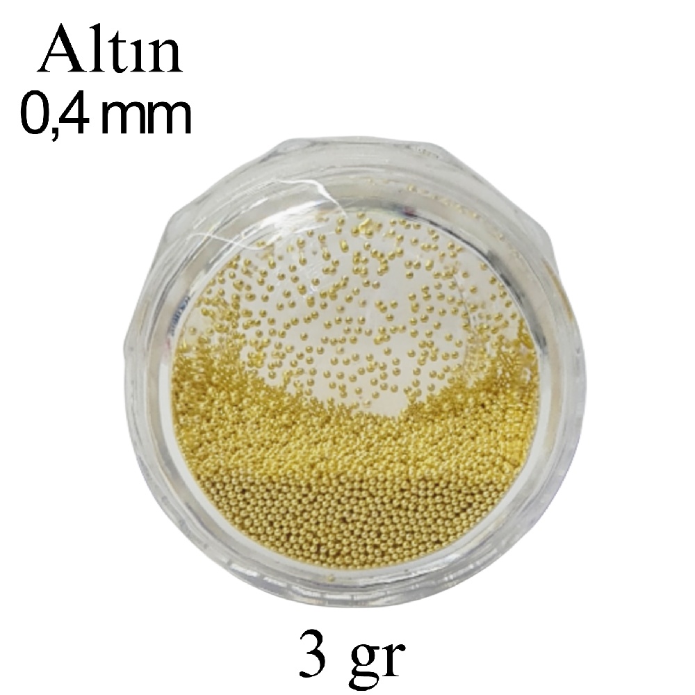 Altın%20Kum%20Toplar%200.4%20mm
