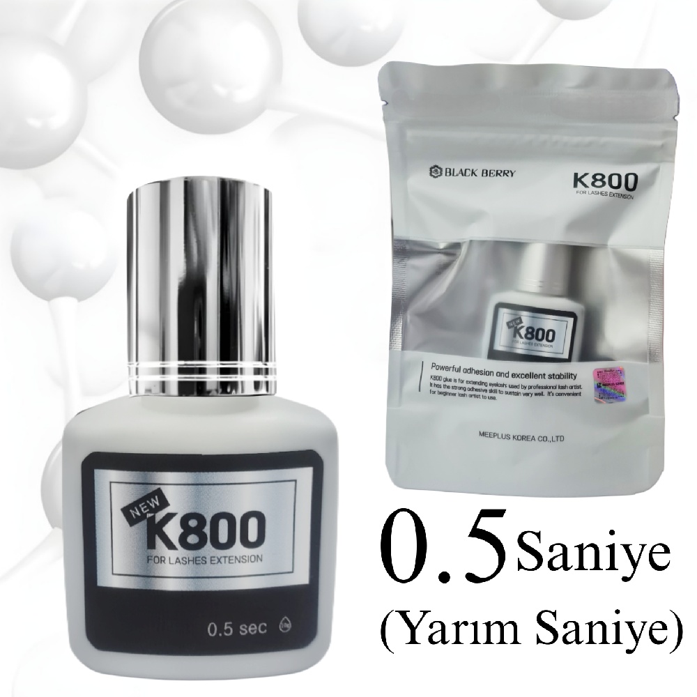 İpek%20Kirpik%20Yapıştırıcısı%20K800%2010%20ML%20(%200,5%20saniye’lik%20/%208%20hafta)%20G.%20KORE