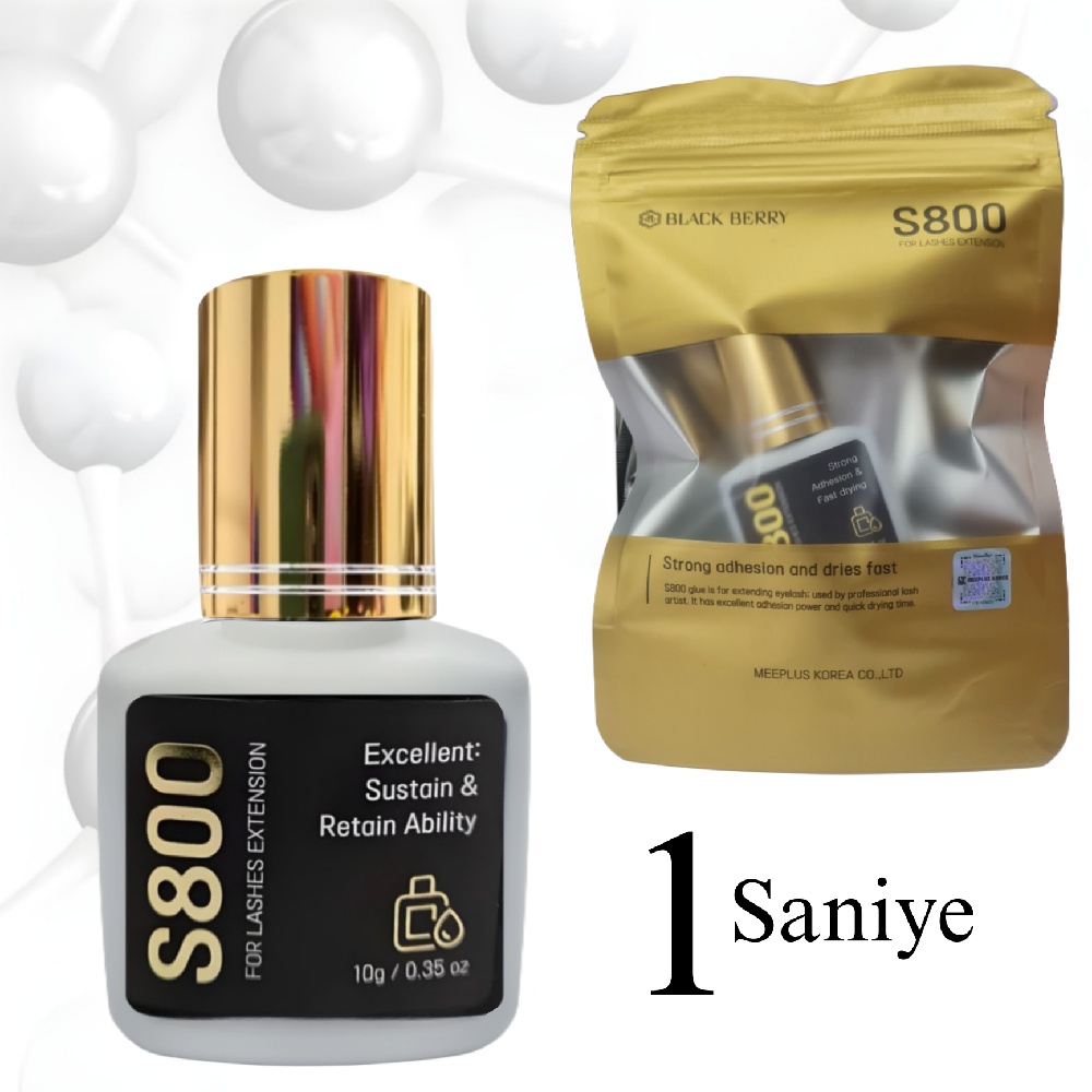 İpek%20Kirpik%20Yapıştırıcısı%20S800%2010%20ML%20(%201%20saniye’lik%20/%208%20hafta)%20G.%20KORE