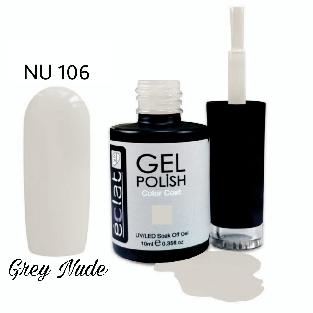 NU%20106%20GREY%20NUDE