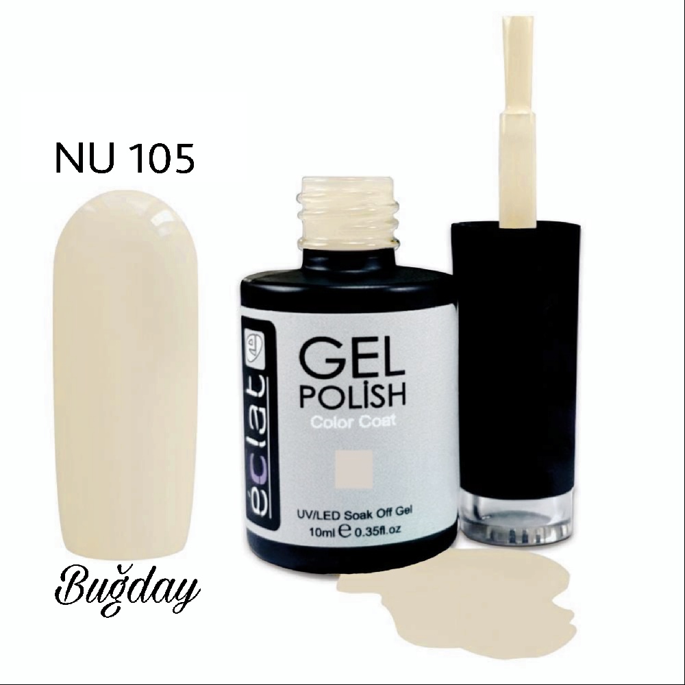 NU%20105%20BUĞDAY%20RENGİ