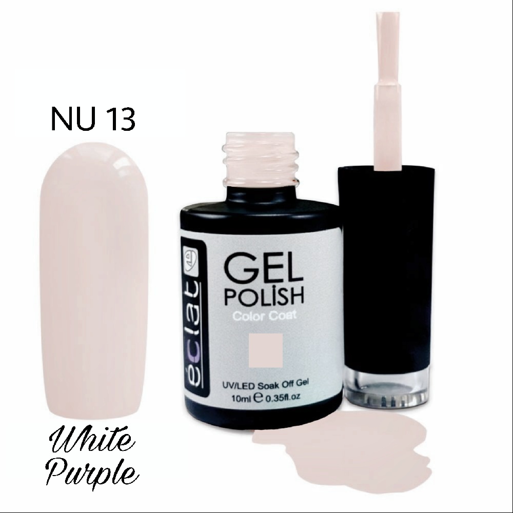 NU%2013%20WHITE%20PURPLE
