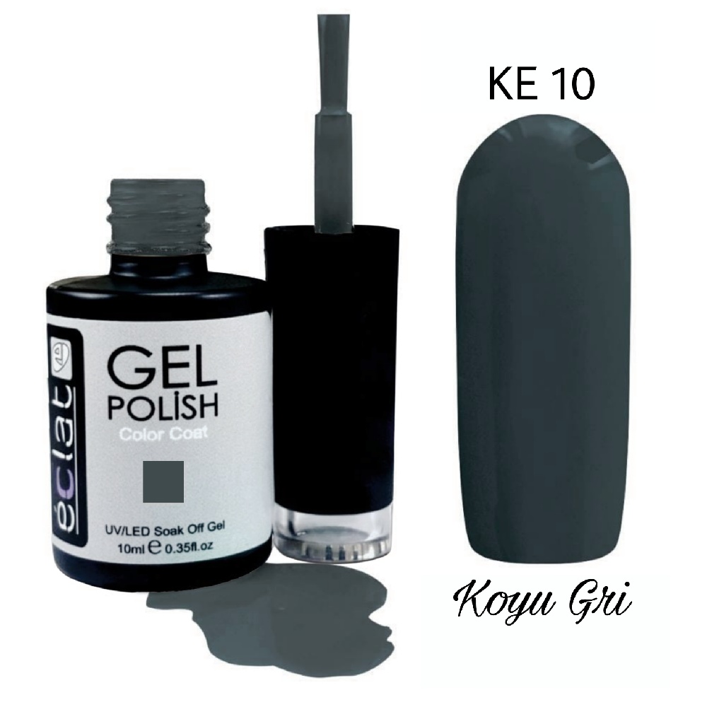 KE%2010%20KOYU%20GRİ