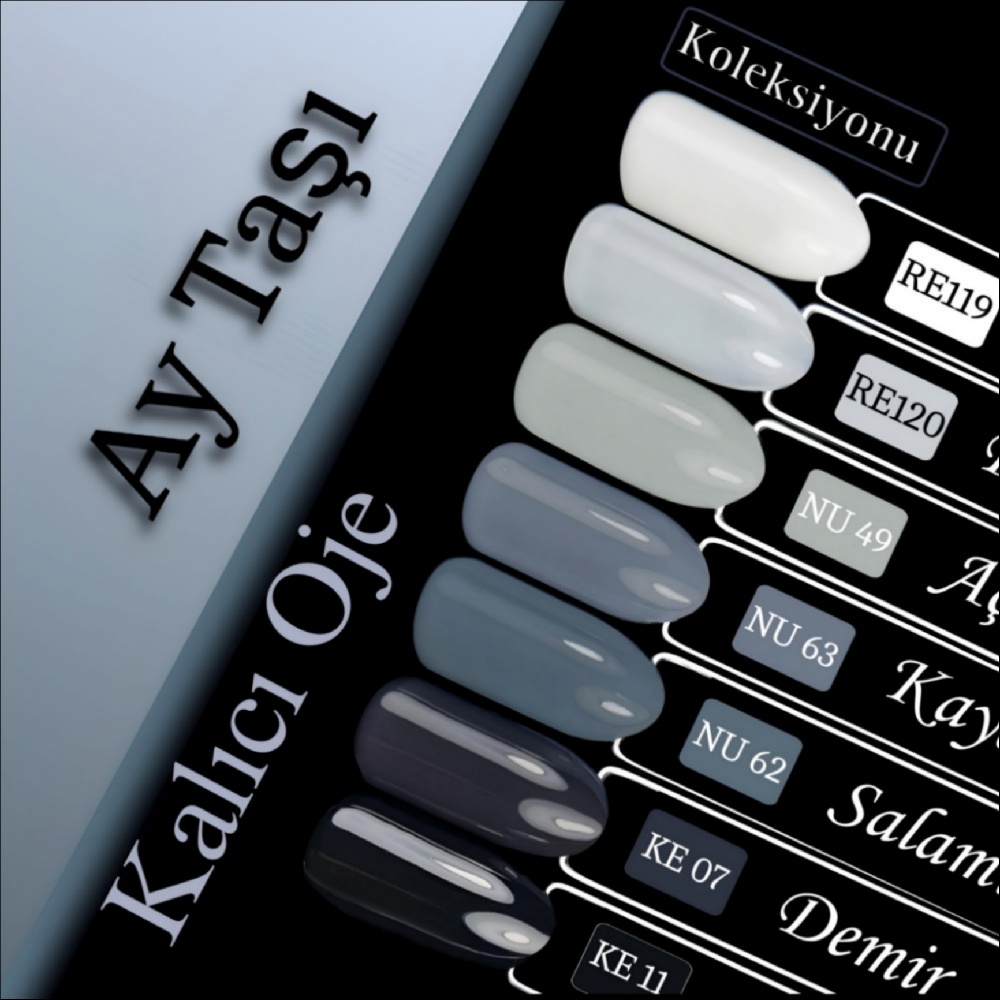 NU%2067%20GREEN%20GRAY%20