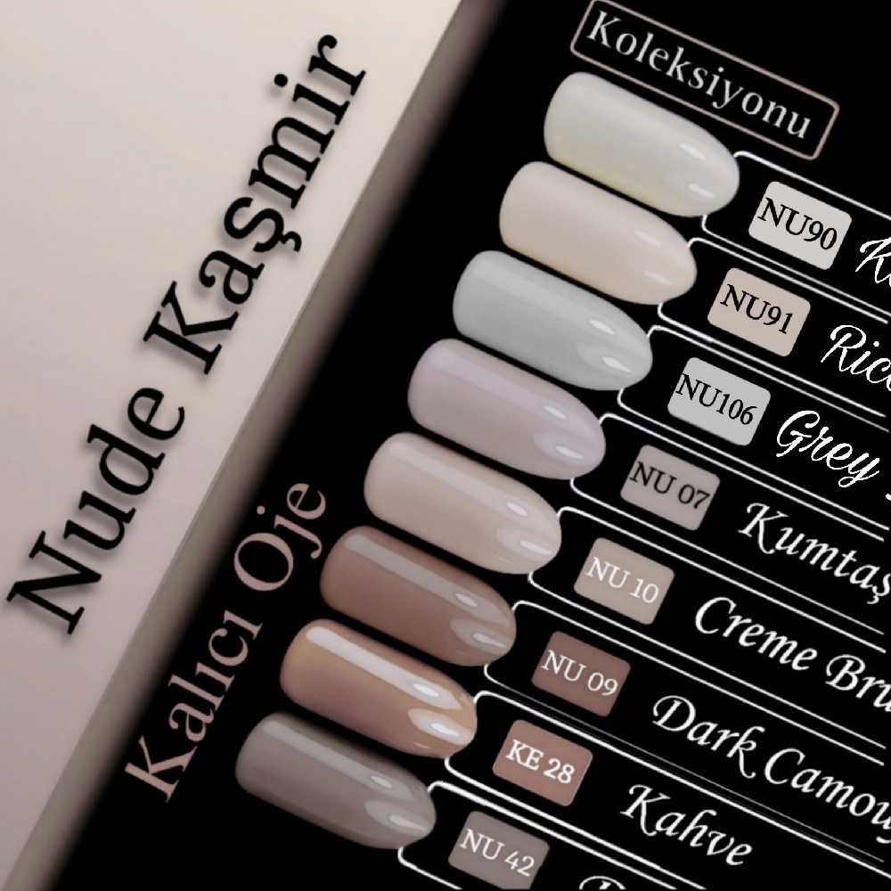 KE%2028%20KAHVERENGİ%20