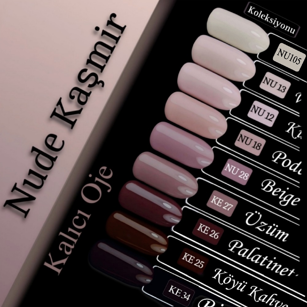 NU%2030%20KİREMİT%20KAHVE%20