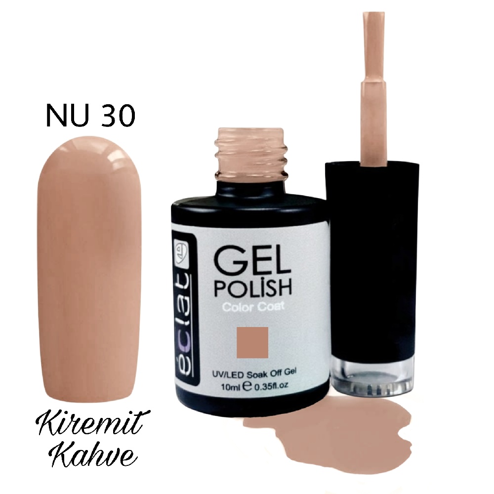 NU%2030%20KİREMİT%20KAHVE%20