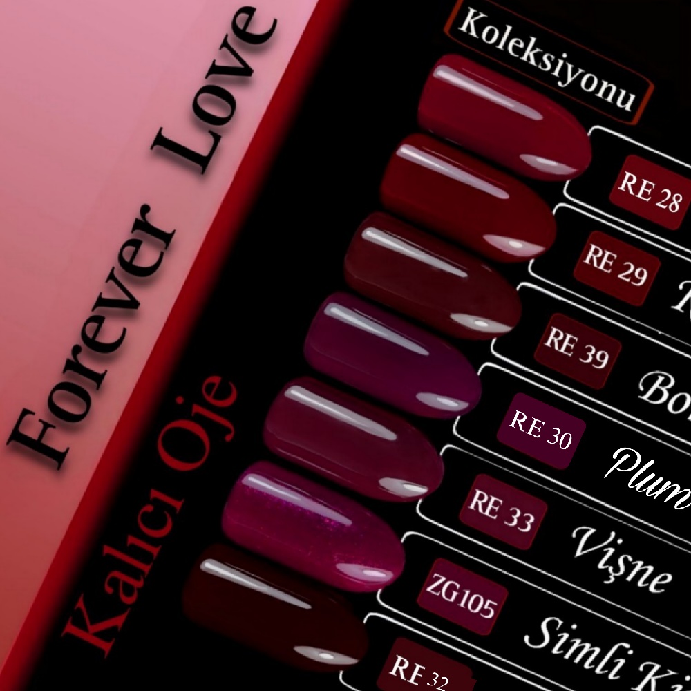 RE%20125%20HOT%20RED%20KIRMIZI%20