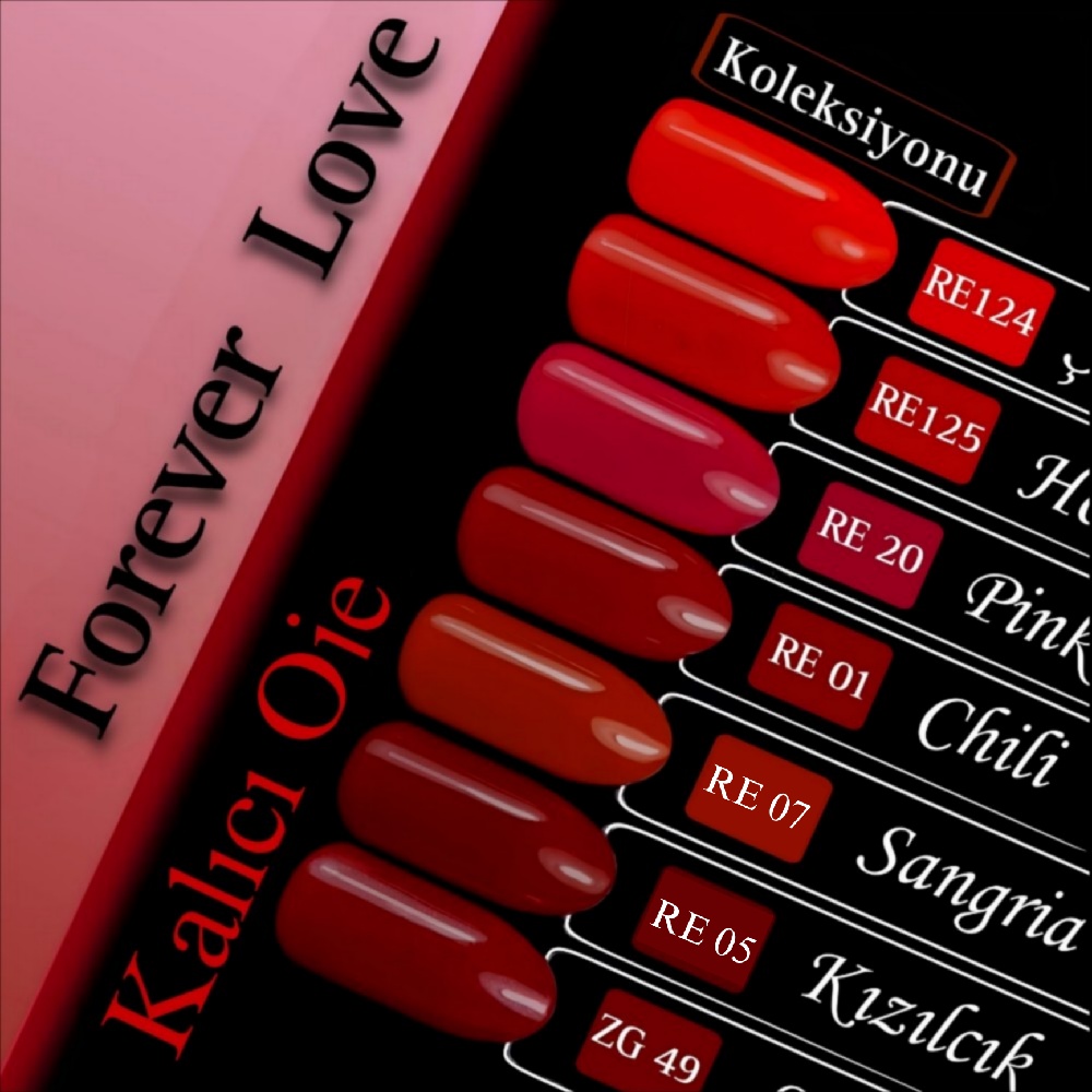 RE%20125%20HOT%20RED%20KIRMIZI%20