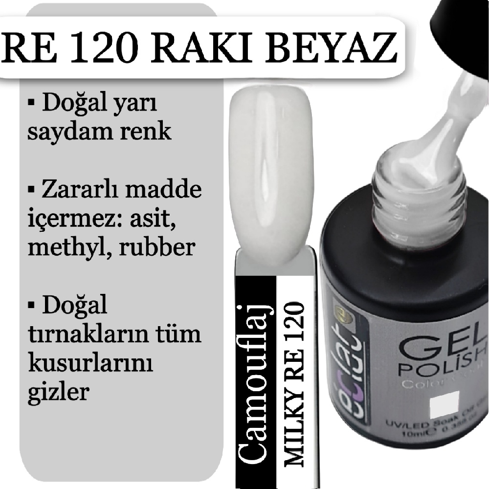 RE%20120%20RAKI-BEYAZ%20(YARI%20SAYDAM)