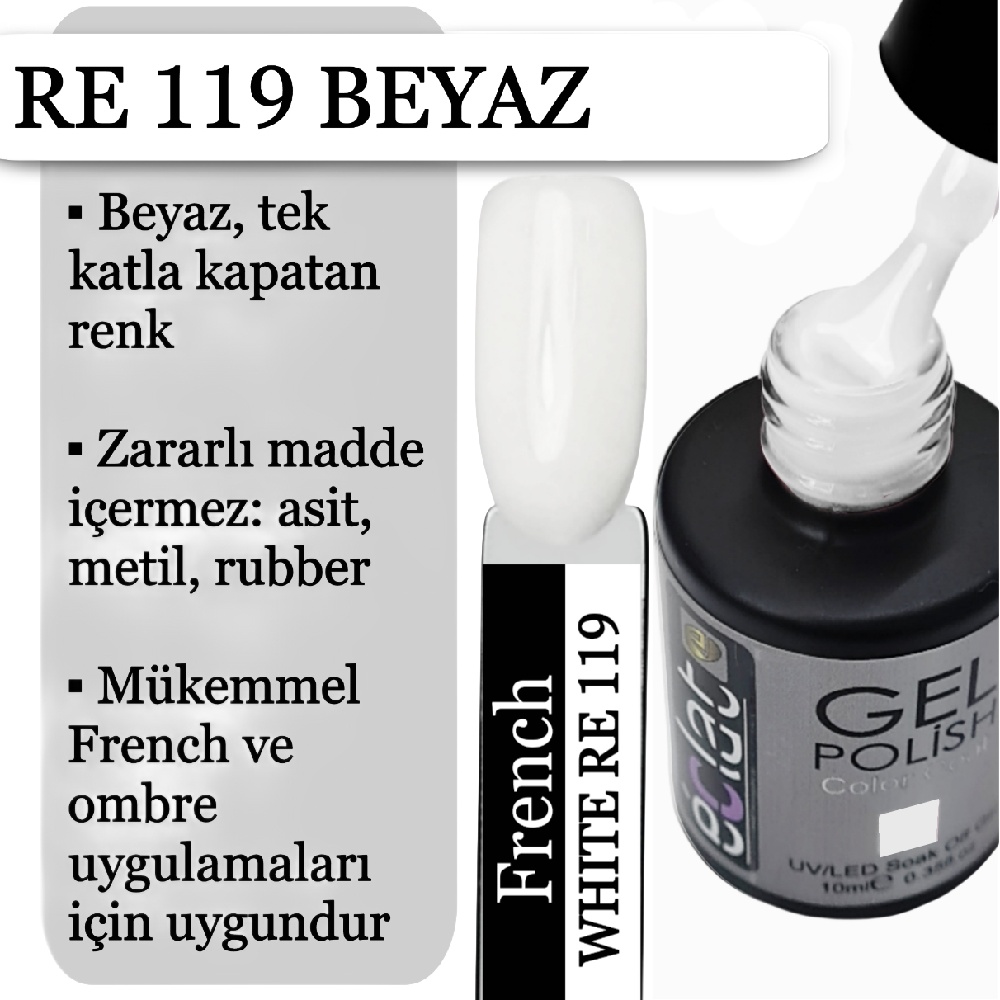 RE%20119%20KAR%20BEYAZI