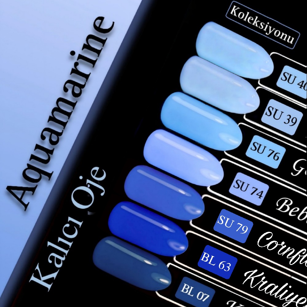 BL%2041%20TEAL