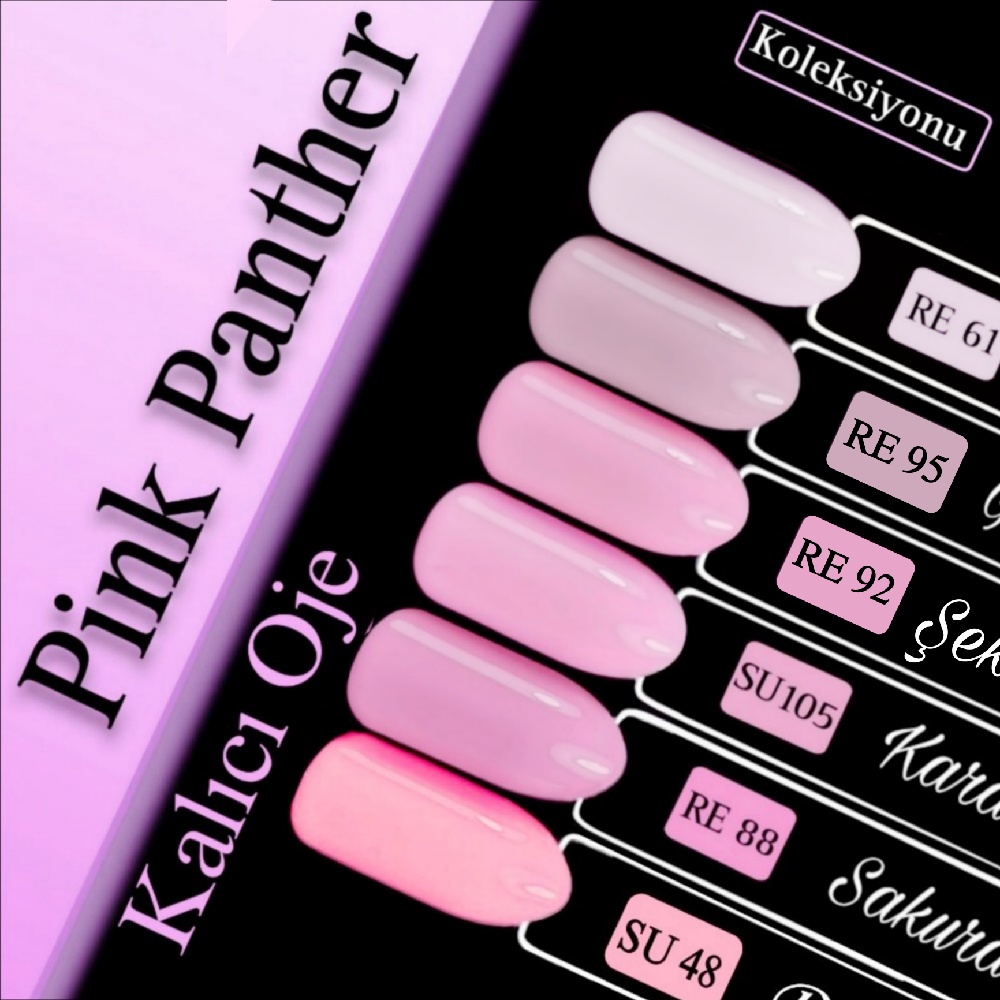 SU%2042%20ORKİDE%20PEMBE%20