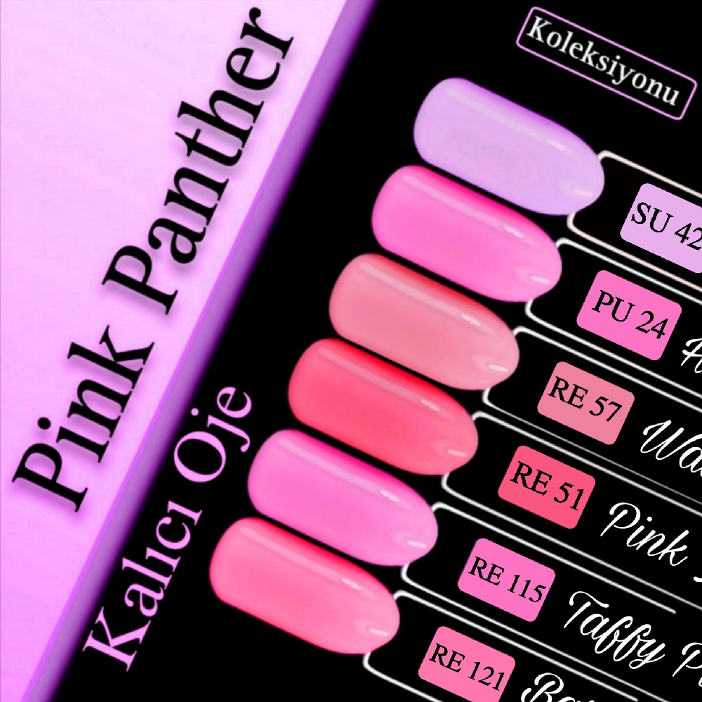 SU%2042%20ORKİDE%20PEMBE%20