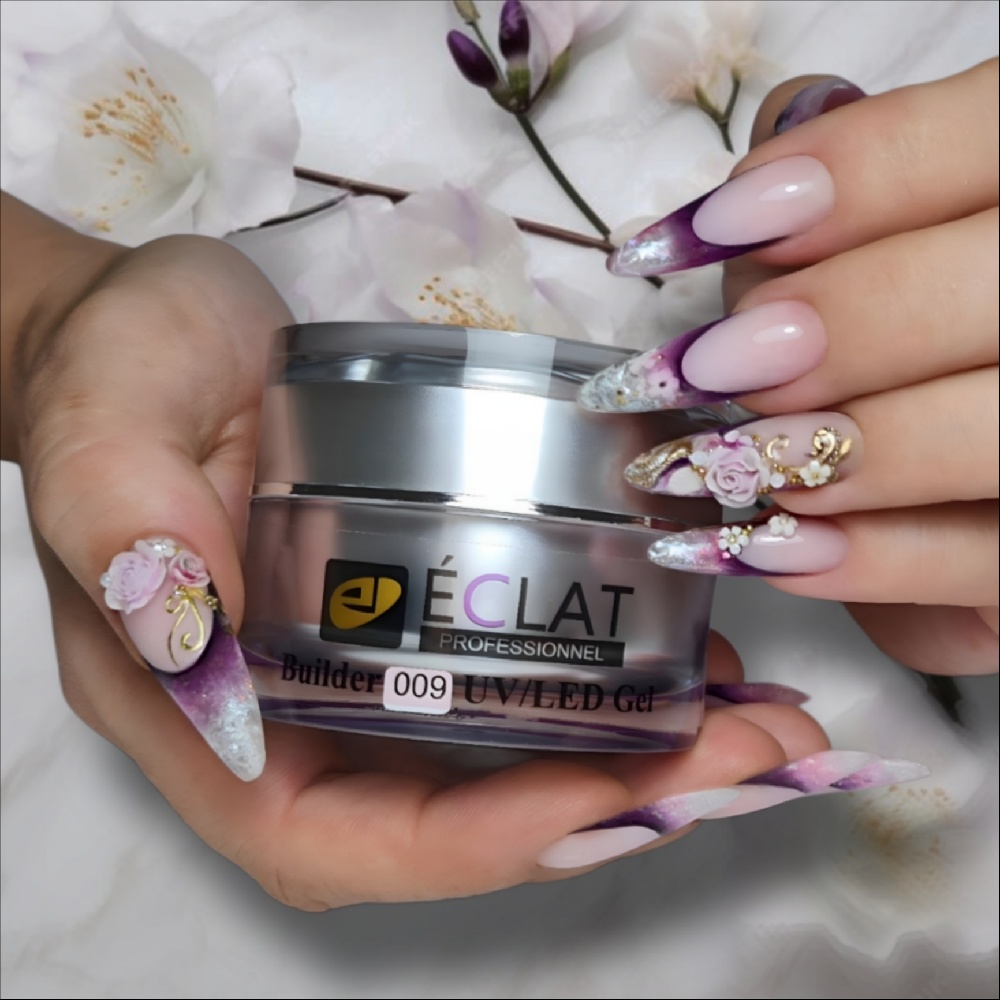 PROTEZ%20TIRNAK%20JELİ%2015%20ML%20FRENÇ%20PEMBE%20NO:009