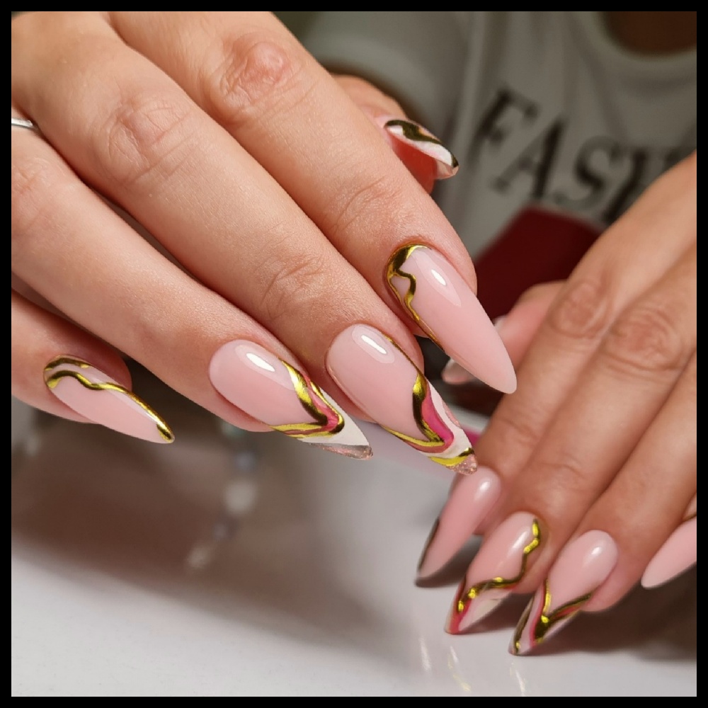 PROTEZ%20TIRNAK%20JELİ%2015%20ML%20FRENÇ%20PEMBE%20NO:009