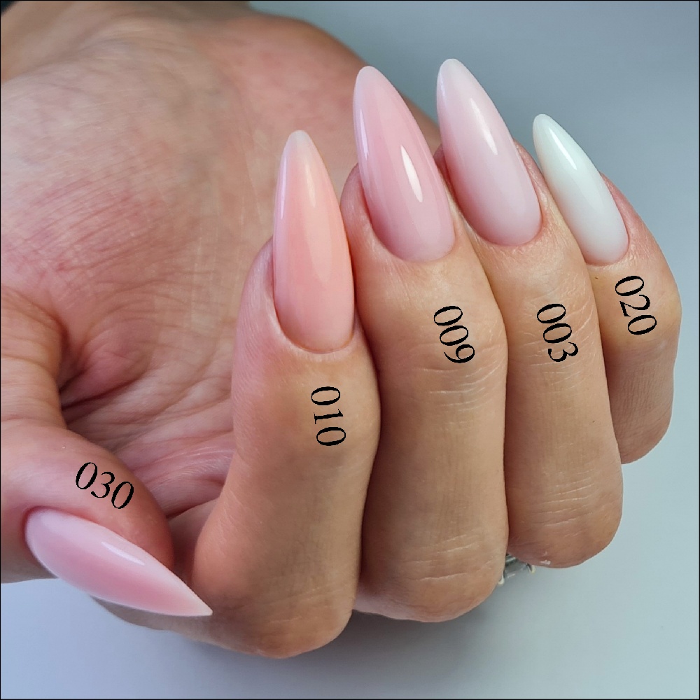 PROTEZ%20TIRNAK%20JELİ%2015%20ML%20FRENÇ%20PEMBE%20NO:009