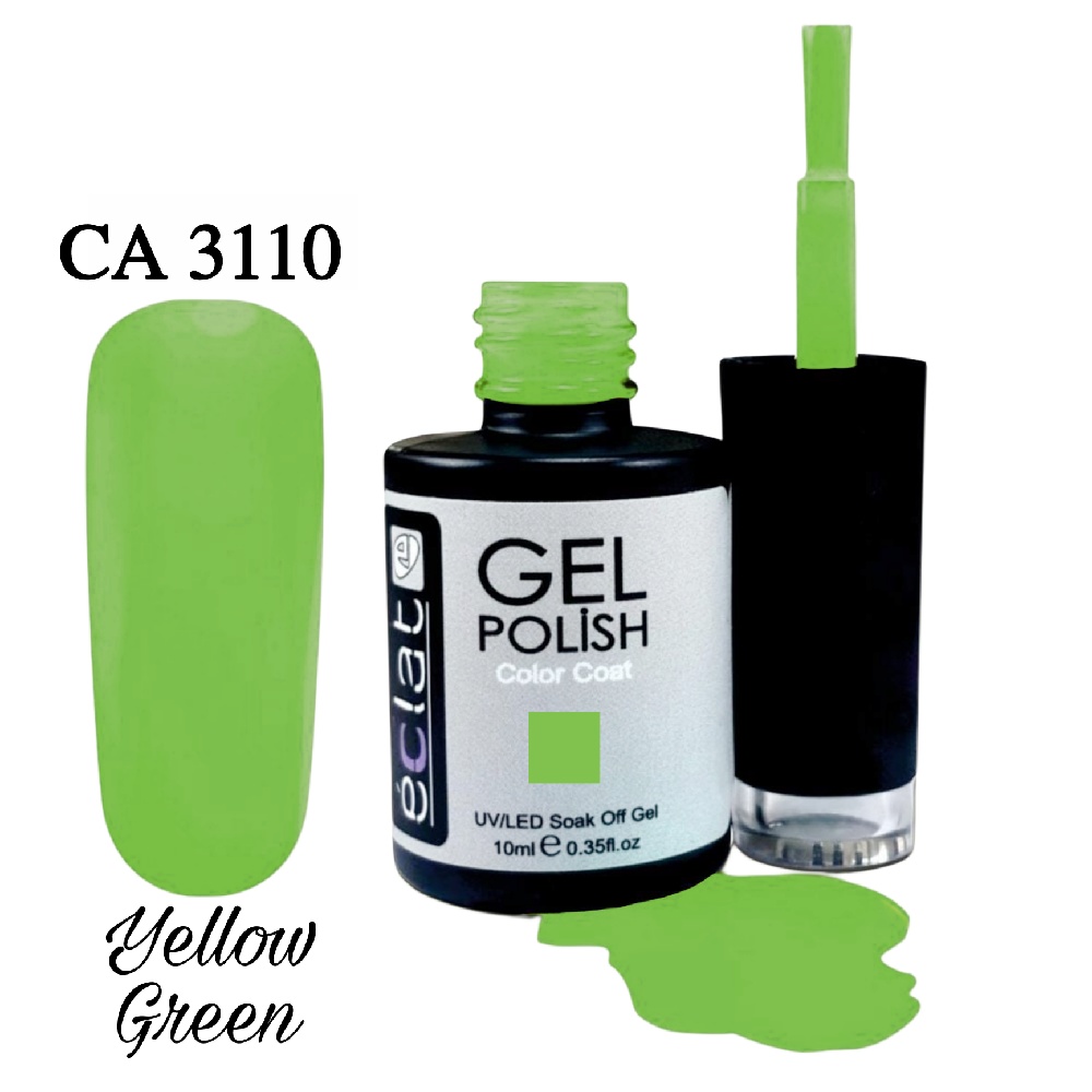 CA%203110%20SARI%20YEŞİLİ%20