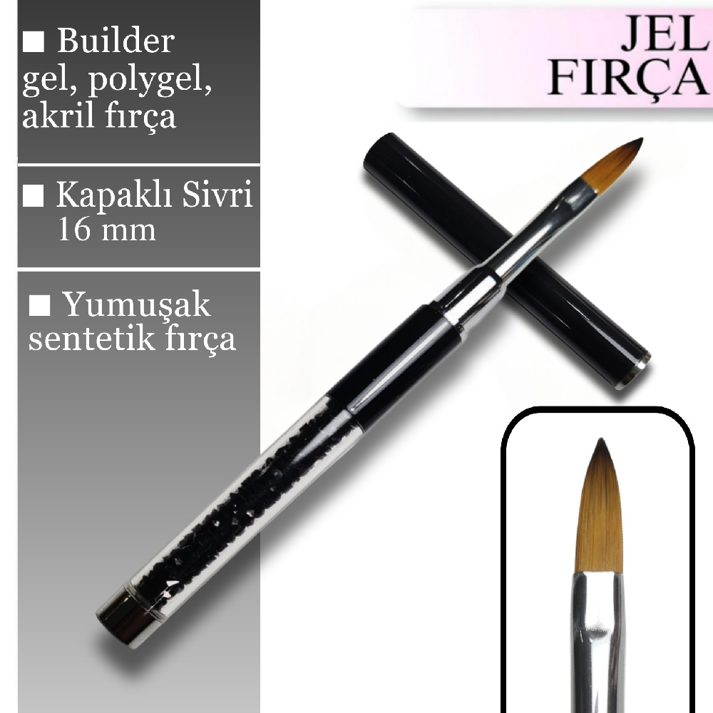 JEL%20,%20POLYGEL,%20COMPOSITE%20FIRÇA%20SİVRİ%20