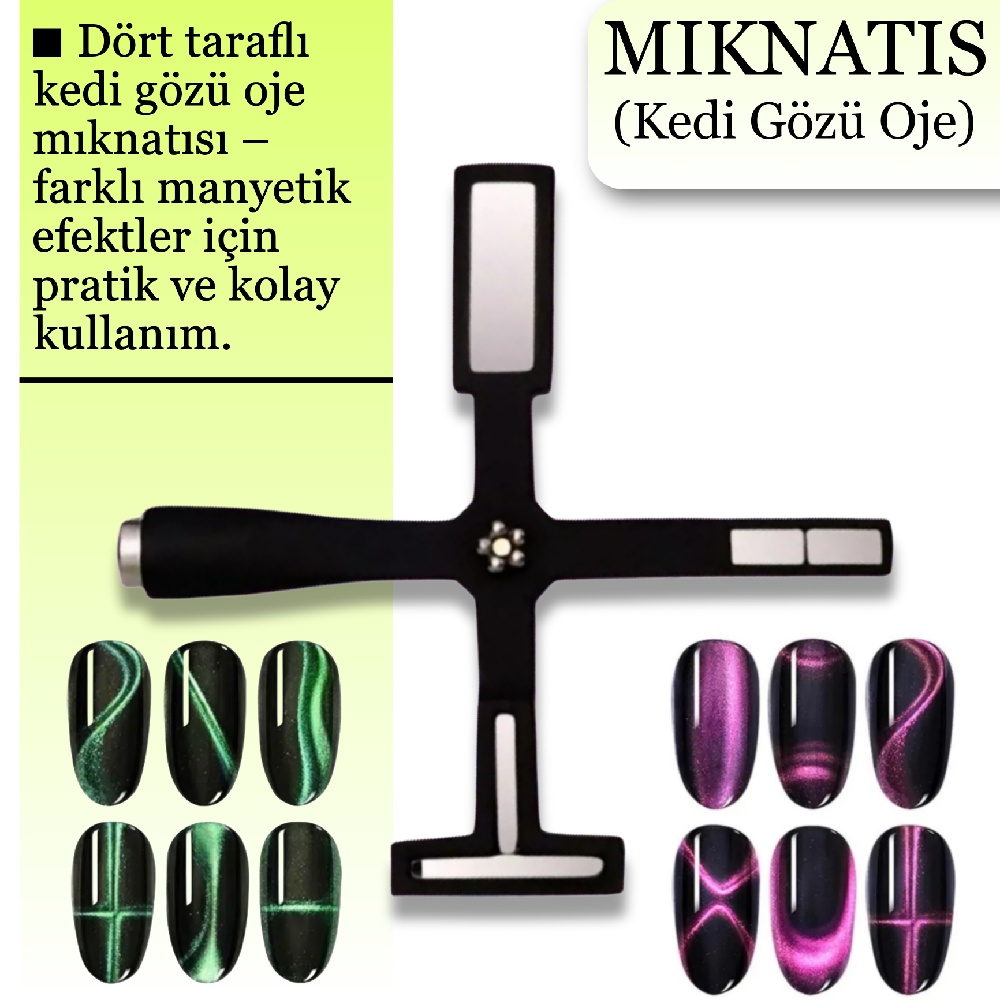 CAT%20EYE%20MIKNATIS%205%20Lİ