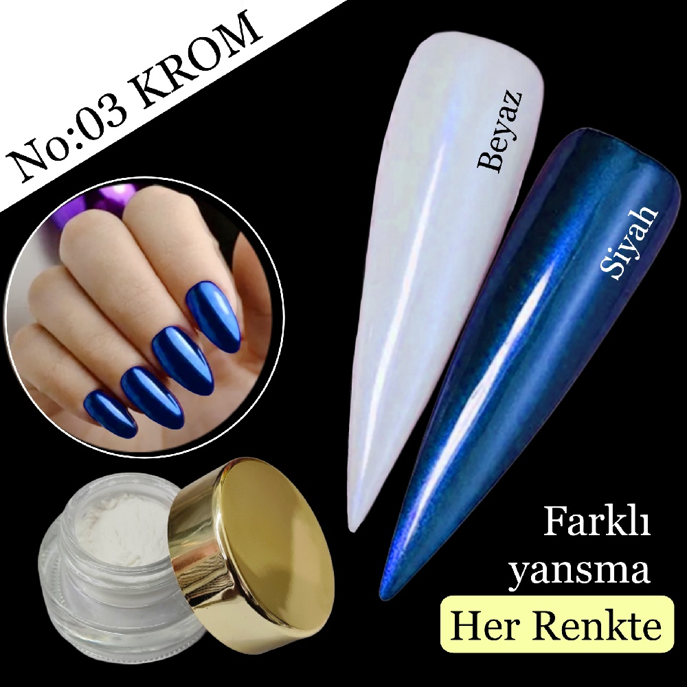 İNCİ%20KROM%20TOZU%20No:03
