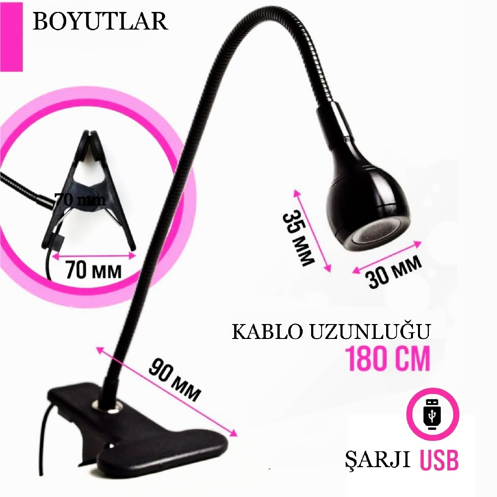 UV%20KURUTUCULU%20MASA%20LAMBASI%203W