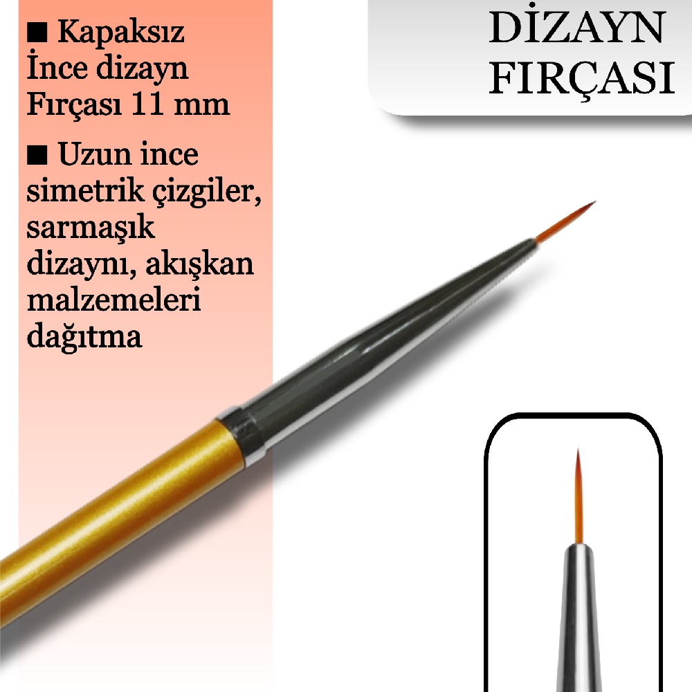 İNCE%20FIRÇASI%20GOLD%20NO:%2003%2011%20mm