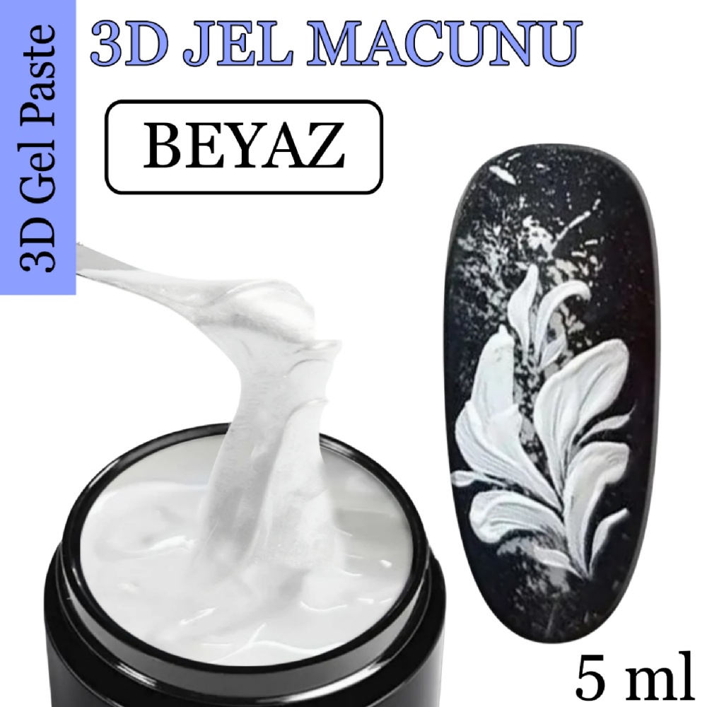 3D%20JEL-%20MACUNU%20BEYAZ