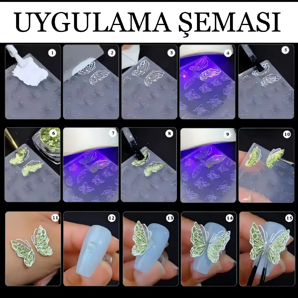 SİLİKON%20MOLD%20PALETİ%20NO:01%20ÇİEK%20DESENI
