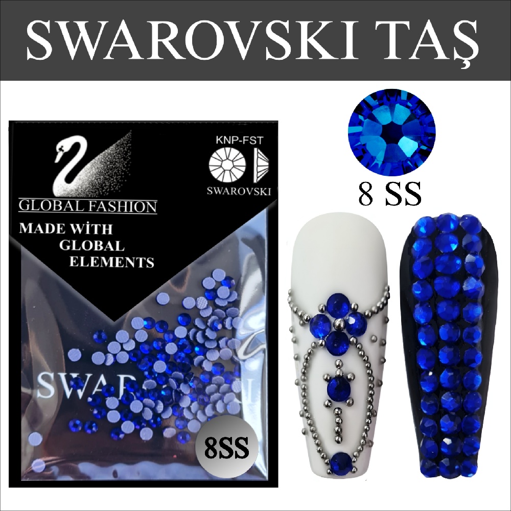 8%20SS%20SWAROVSKİ%20TAŞI%20SAFİR%20