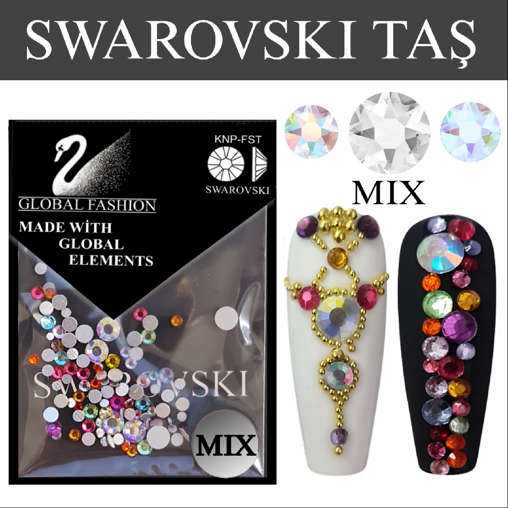 15%20SS–3%20SS%20MIX%20KARIŞIK%20RENK%20SWAROVSKI%20TAŞ