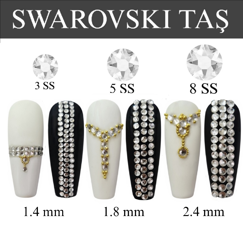 3%20SS%20SWAROVSKİ%20TAŞI%20ŞEFFAF