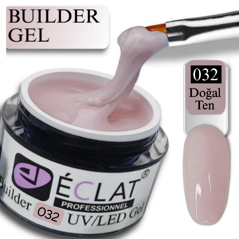 PROTEZ%20TIRNAK%20JELİ%2015%20ML%20DOĞAL%20PEMBE%20NO:032