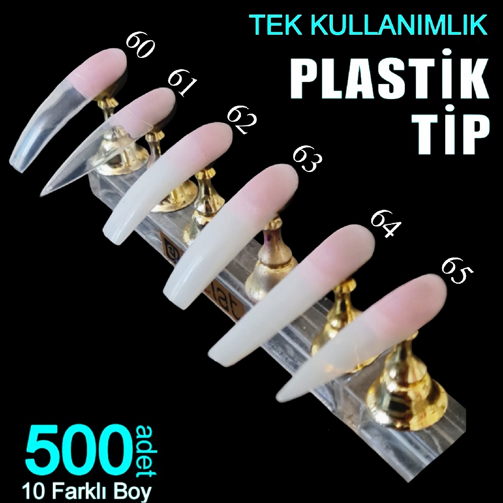 PIPE%20KÜT%20ŞEFFAF%20PLASTİK%20TİP%20(YARIM%20AY)%20NO:50