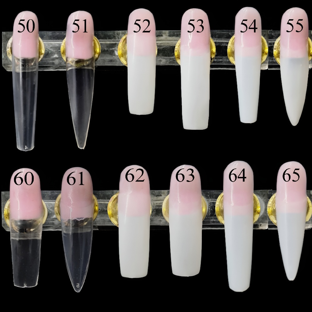 BALERİN%20DOĞAL%20PLASTİK%20TİP%20(YARIM%20AY)%20NO:%2054