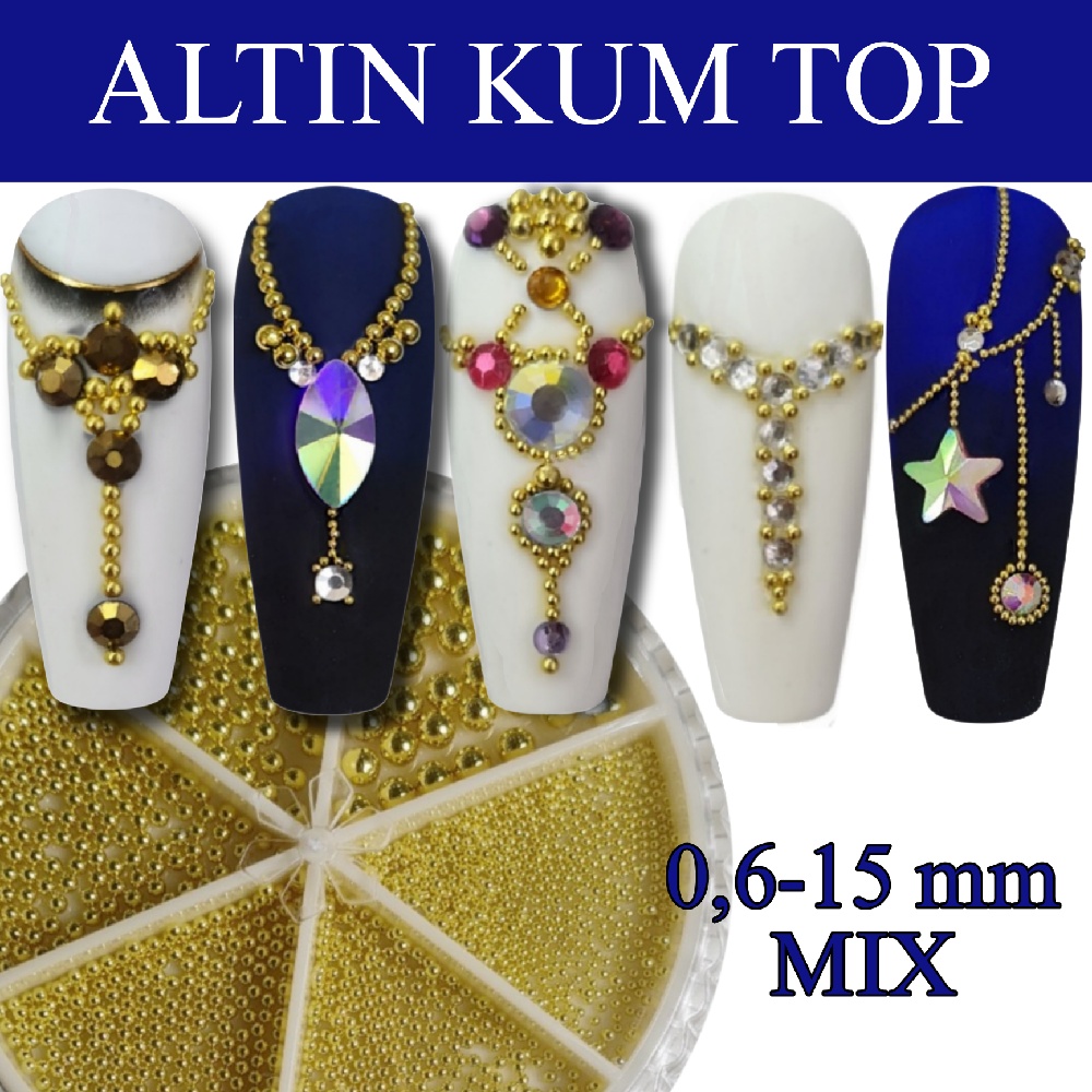 Altın%20Kum%20Toplar%20MİX%20