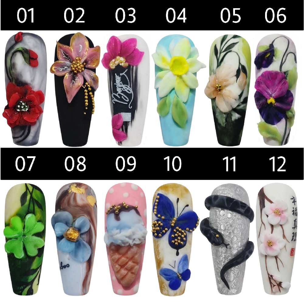 HAMUR%20UV%204D%20JEL%20KOYU%20MOR%20NO:006