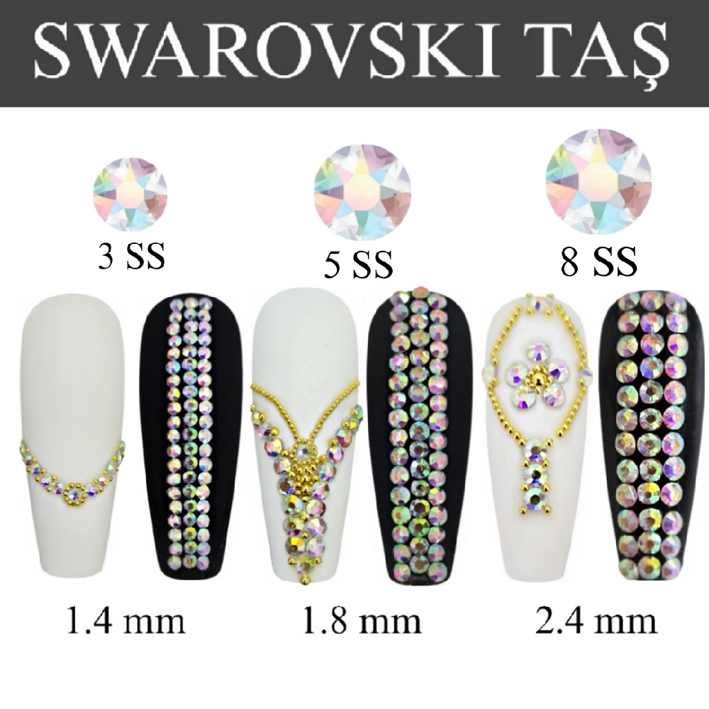 5%20SS%20SWAROVSKİ%20TAŞI%20YANAR-DÖNER%20