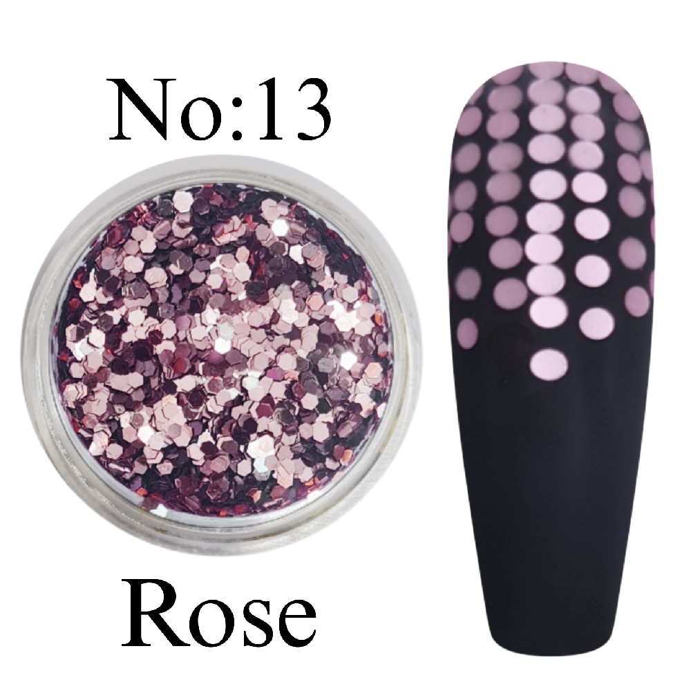 Yuvarlak%20Dekoratif%20Folyo%203ss%20No:13%20%20(ROSE)