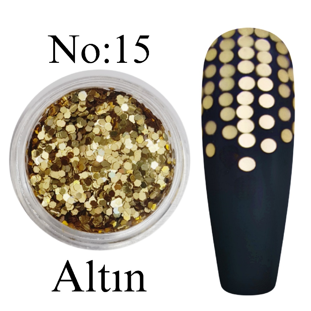 Yuvarlak%20Dekoratif%20Folyo%203ss%20No:15%20(Altın)