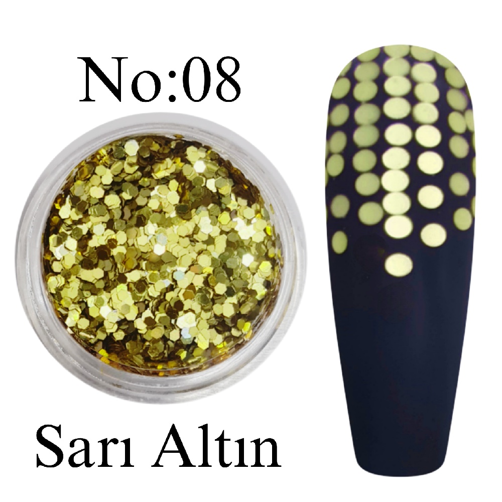 Yuvarlak%20Dekoratif%20Folyo%203ss%20No:08%20(Sarı%20Altın)