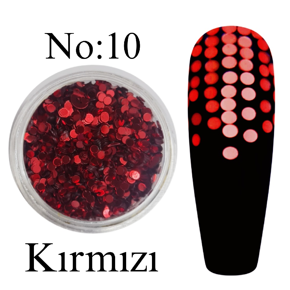 Yuvarlak%20Dekoratif%20Folyo%203ss%20No:10%20%20(KIRMIZI)